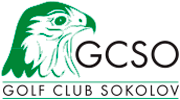 Golfclub Sokolov