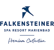 Falkensteiner Hotel Marienbad