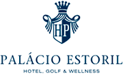 Hotel Palacio do Estoril